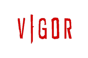 VIGOR