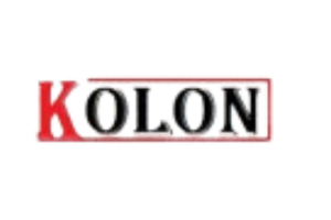 Kolon