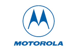 MOTOROLA