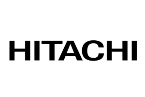 hitachi